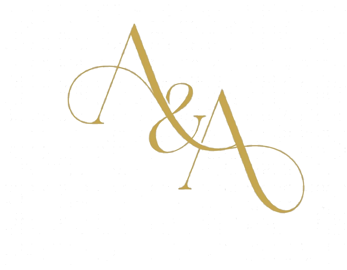 A & A